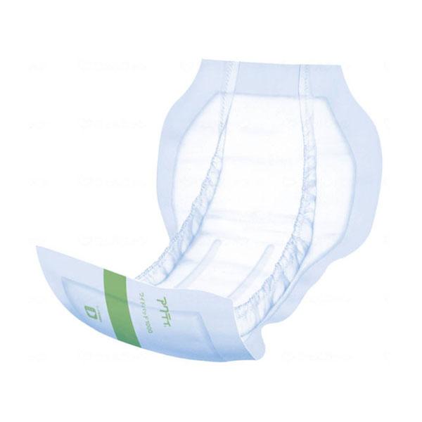 日本製紙クレシア アクティ ワイドパッド1400 30枚 84469 (排尿
