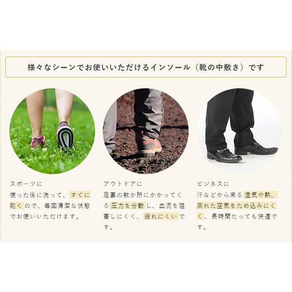 介護靴 おしゃれ 室内 シューズ スリッパ リハビリ （代引き不可）ハッピーインソール 9186 ハッピーおがわ 介護用品 |  | 02