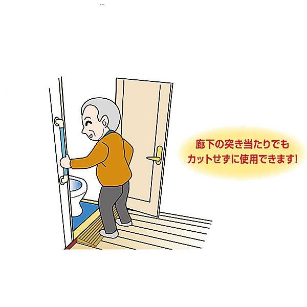 スロープ Amazon.co.jp: シンエイテクノ 段差解消スロープ タッチスロープ