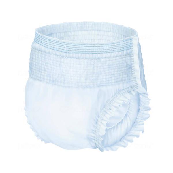 エルモア 介護用 オムツ 大人用紙おむつ パンツ型 G いちばんパンツ