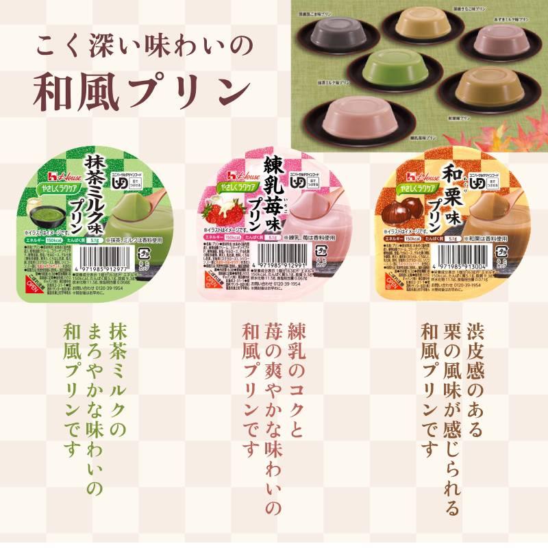 介護食 カップ デザート 詰め合わせセット 28種 食べ比べ お試しセット