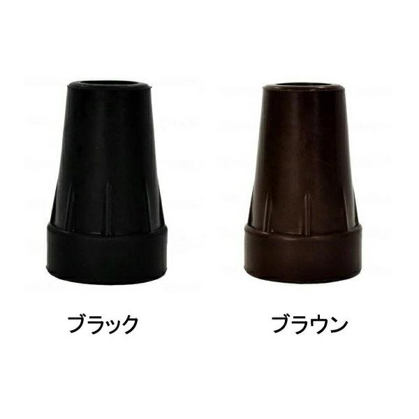 杖 ステッキ おしゃれ 花柄 女性 替えゴム付 プレゼント 夢ライフステッキ 柄杖伸縮型 スリムタイプ 9714 ウェルファン 介護用品 | ウェルファン | 08