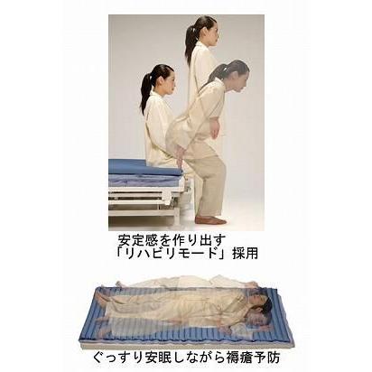 代引き不可）ケープ エアマスター アクティセットCR-340 スーパー