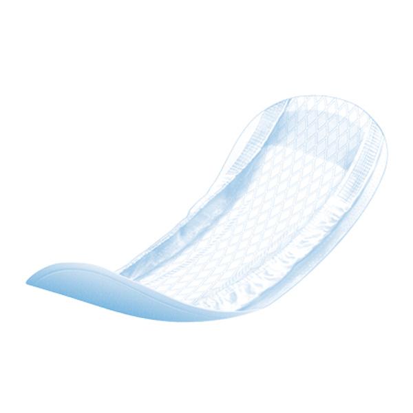 リフレ 超うす安心パッド 120cc　17953→18404　 20枚 リブドゥコーポレーション (尿ケア 介護 パッド) 介護用品 | リフレ 超うす安心パッド | 01