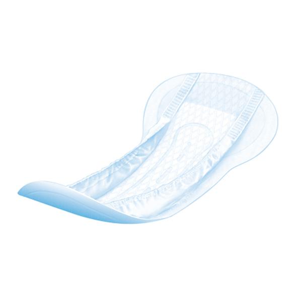 リフレ 超うす安心パッド 170cc　17954→18405　16枚 リブドゥコーポレーション (尿ケア 介護 パッド) 介護用品 | リフレ 超うす安心パッド | 01