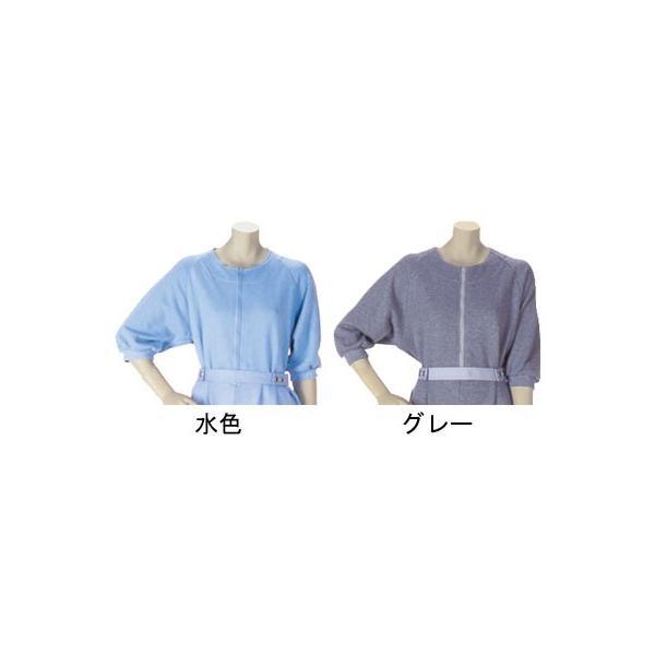 フドーボディースーツ 竹虎 ヒューマンケア事業部 (介護 服) 介護用品_1