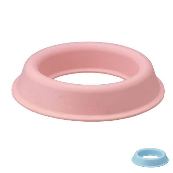 台和 プチエイド・茶碗まくら M HS-N6 (介護 食器) 介護用品 | 