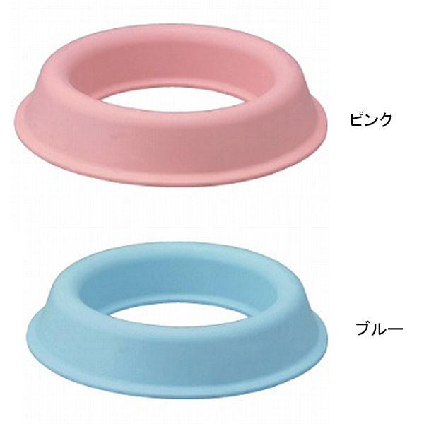 台和 プチエイド・茶碗まくら M HS-N6 (介護 食器) 介護用品 |  | 02