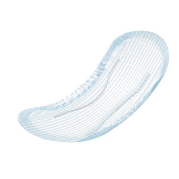 ライフリー さわやかパッド 安心の中量用 50418→55769  20枚 ユニ・チャーム (尿モレ 尿ケアシート 女性用) 介護用品 | unicharm | 01