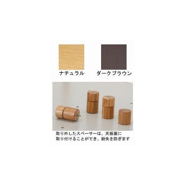 （代引き不可）施設用テーブル　WSHタイプ　幅150×奥行90cm / DWT-1590-WSH アイリスチトセ 介護用品_2