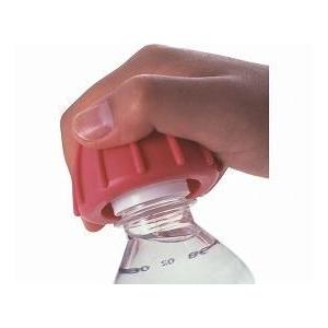 川嶋工業 ペットボトルオープナー　／　旧：ＡＬ-９６ 新：RD-04(介護用品　便利用品　ペットボトルふた開け)  介護用品 | 