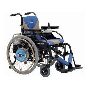 代引き不可）ヤマハ発動機 IMカンパニー JWアクティブ Pタイプ