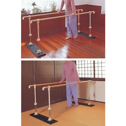 molten（モルテン） （代引き不可）モルテン バディー3歩行支援用