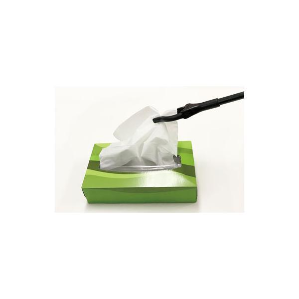 お助けハンド ショート 520440 長さ45cm  (リーチャー マジックハンド) 介護用品 |  | 01