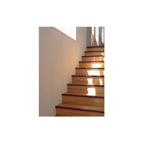 スベラーズ S-40（14本組）HHS-S40 ナカ工業 (滑り止め 階段) 介護用品 |  | 02