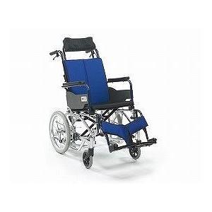 Pigeon（ピジョン） （代引き不可）ピジョンタヒラ ニュースゥイング