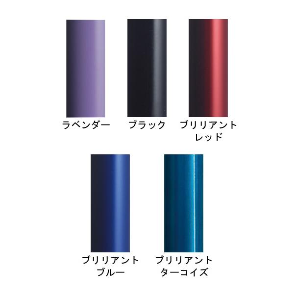 エルゴグリフクラッチ トールサイズ 14-11-2 プロト・ワン (クローズドカフタイプ 松葉杖 伸縮杖 つえ 歩行補助）介護用品 |  | 01