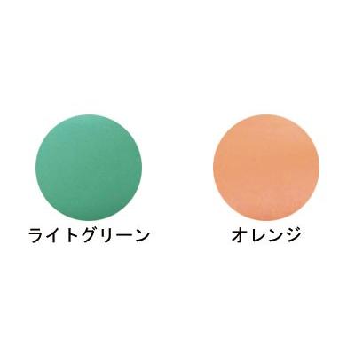 (代引き不可) ピジョンタヒラ 食卓いす ミールチェア ML-11 (介護 椅子) 介護用品 I1204795321(11682円)