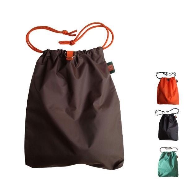消臭ランドリーバッグ M  43×35×3cm プロト・ワン 消臭 撥水 ランドリー 介護 介護用品 | 