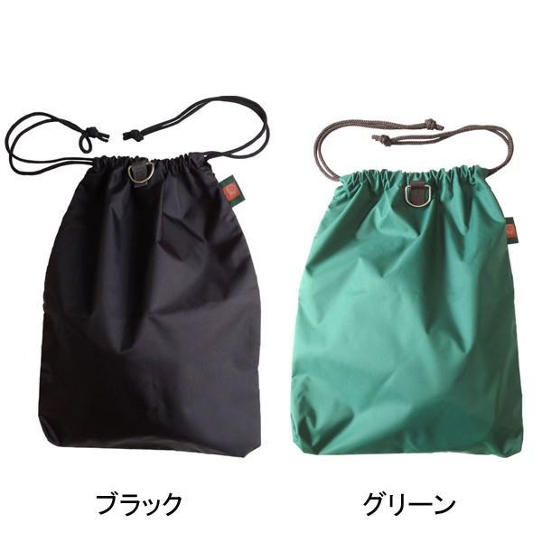 消臭ランドリーバッグ M  43×35×3cm プロト・ワン 消臭 撥水 ランドリー 介護 介護用品 |  | 01