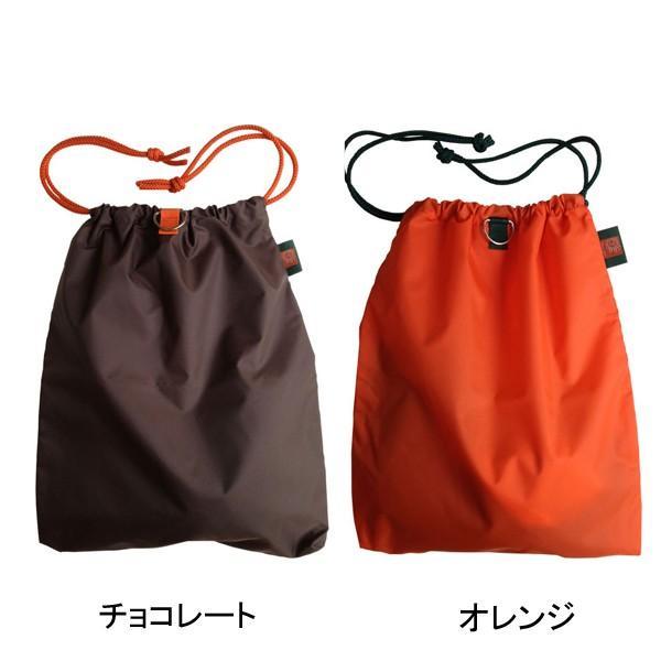 消臭ランドリーバッグ M  43×35×3cm プロト・ワン 消臭 撥水 ランドリー 介護 介護用品 |  | 02