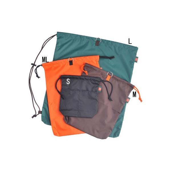 消臭ランドリーバッグ M  43×35×3cm プロト・ワン 消臭 撥水 ランドリー 介護 介護用品 |  | 03