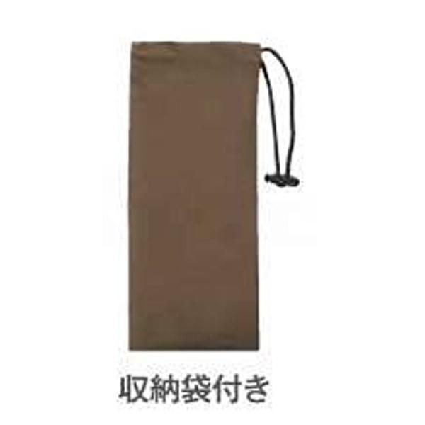 杖 ステッキ 折りたたみ 女性 おしゃれ 柄杖 収納袋付 ストラップ付 充実ステッキ 折りたたみ マキテック 介護用品 | マキテック | 03