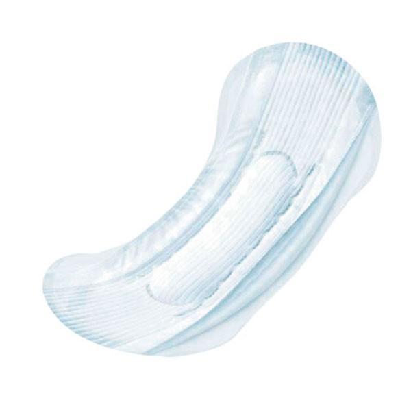 ライフリー さわやかパッドスリム 長時間・夜でも安心用 50518→51521  12枚 ユニ・チャーム (尿モレ 尿ケアシート 女性用) 介護用品 | unicharm | 01