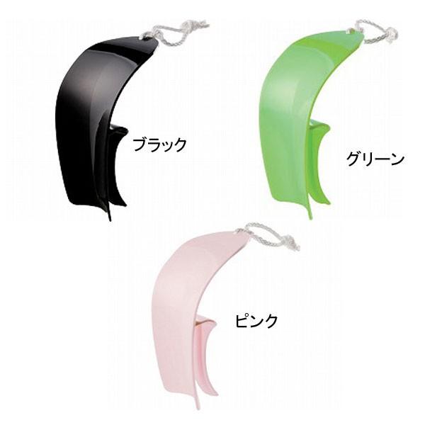 Vela(ヴェラ)パシフィックサプライ (靴べら シューヘルパー 介護シューズ 介護 靴) 介護用品 :276769:eかいごナビ - 通販 - Yahoo!ショッピング Vela(ヴェラ)パシフィックサプライ (靴べら シューヘルパー 介護シューズ 介護 靴) 介護用品 :276769:eかいごナビ - 通販 - Yahoo!ショッピング