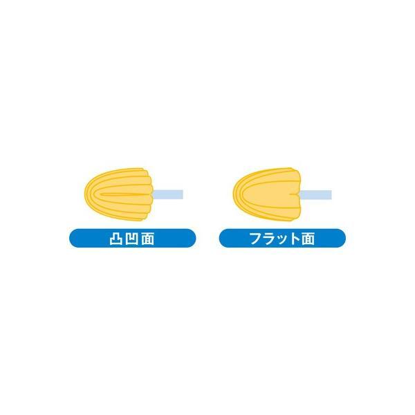 アサヒグループ食品 オーラルプラス 口腔ケアスポンジ 164025 60本入