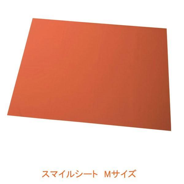 在庫、連絡用 Power Steering Pump パワーステアリングポンプCardone 96から338の