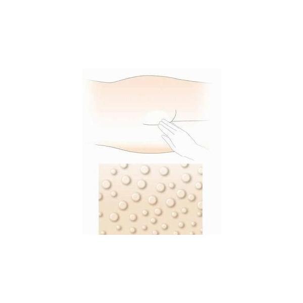 スキンケアクリーム リモイスバリア ミニ 18032 50g アルケア(おむつかぶれ 皮膚を保護 保湿成分配合) | ALCARE | 01