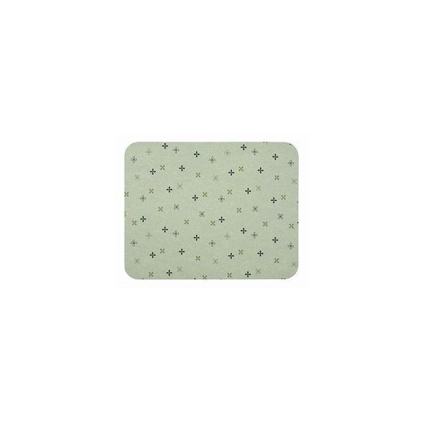 ポータブルトイレマット / KC-29　ベージュ サンコー | THANKO | 01