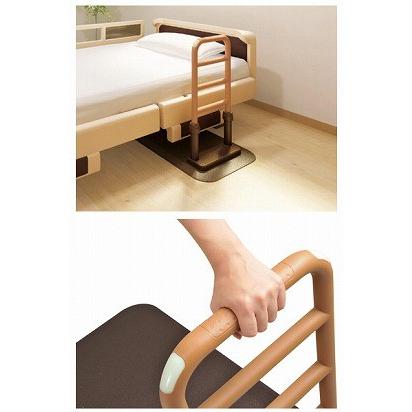 molten（モルテン） (代引き不可) ルーツ サイドタイプ MNTPLBR