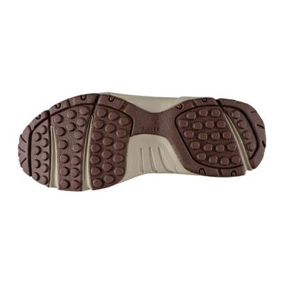 ウィンブルドン L031 婦人用 アサヒシューズ (介護シューズ 女性用 婦人用 屋外用) 介護用品 | アサヒシューズ | 02