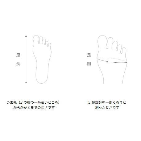 ウィンブルドン L031 婦人用 アサヒシューズ (介護シューズ 女性用 婦人用 屋外用) 介護用品 | アサヒシューズ | 03