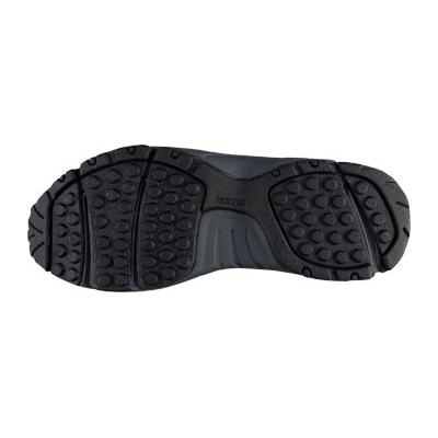 ウィンブルドン L032 婦人用 アサヒシューズ (介護シューズ 女性用 婦人用 屋外用) 介護用品 | アサヒシューズ | 02