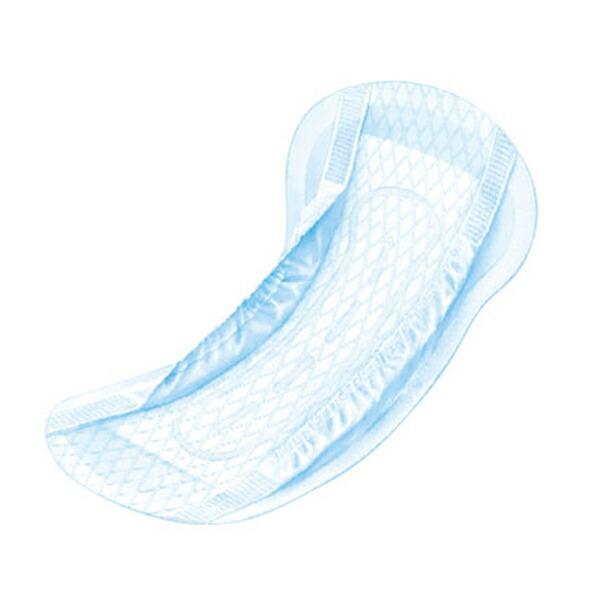 リフレ 超うす安心パッド 230cc　17956→18407　12枚 リブドゥコーポレーション (尿ケア 介護 パッド) 介護用品 | リフレ 超うす安心パッド | 01