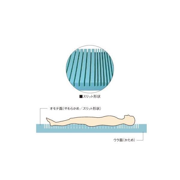 molten マットレス 代引き不可 モルテン ソフィア 防水・清拭