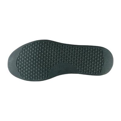 快歩主義 M900 紳士用 アサヒシューズ（介護 靴 介護 シューズ 男性用 屋外用）介護用品 敬老の日 2023 70代 80代