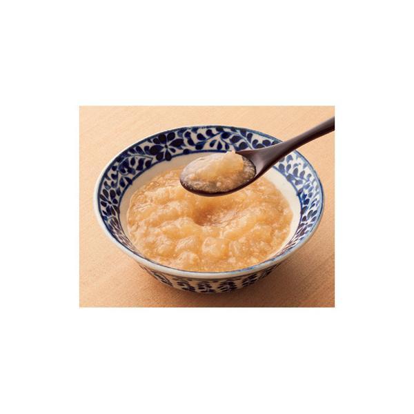 キューピー 介護食 舌でつぶせる レトルト やさしい献立 Y3-3 やわらかおかず 大根の鶏そぼろあん 80g 20225 介護用品 | キユーピー やさしい献立 | 01