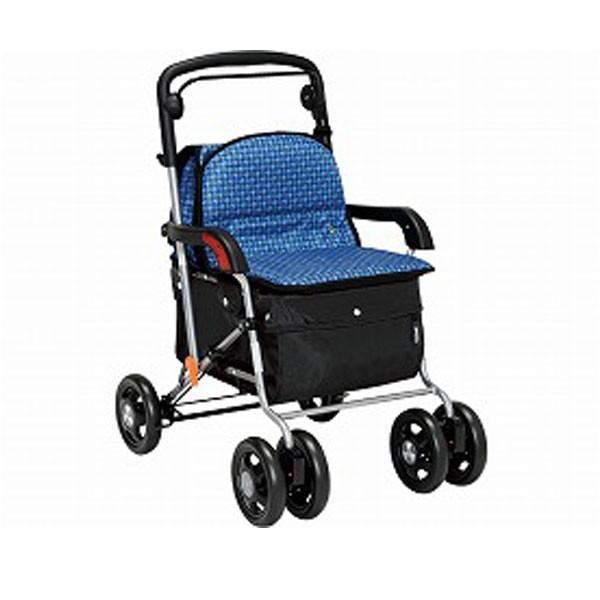 テイコブ カウート 1 ( SIST 03 - BL )