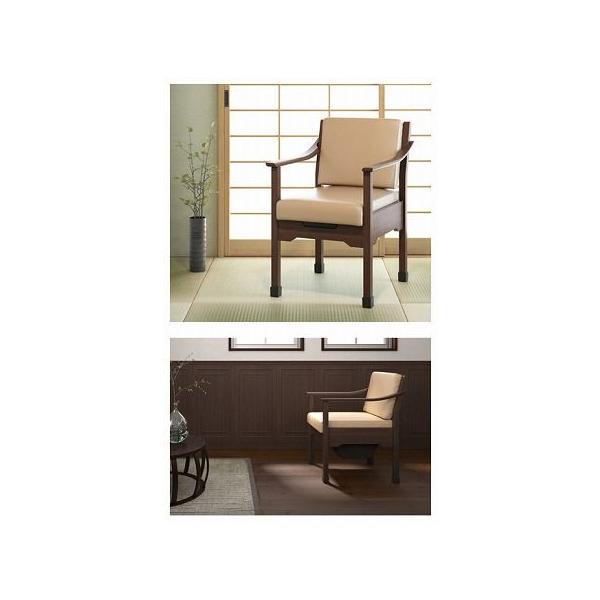 安寿 トワレットチェア 家具調ポータブルトイレ 533-062 未使用品 介護用 アロン化成 家具調 トイレ ポータブルトイレ トワレットチェア 533-062