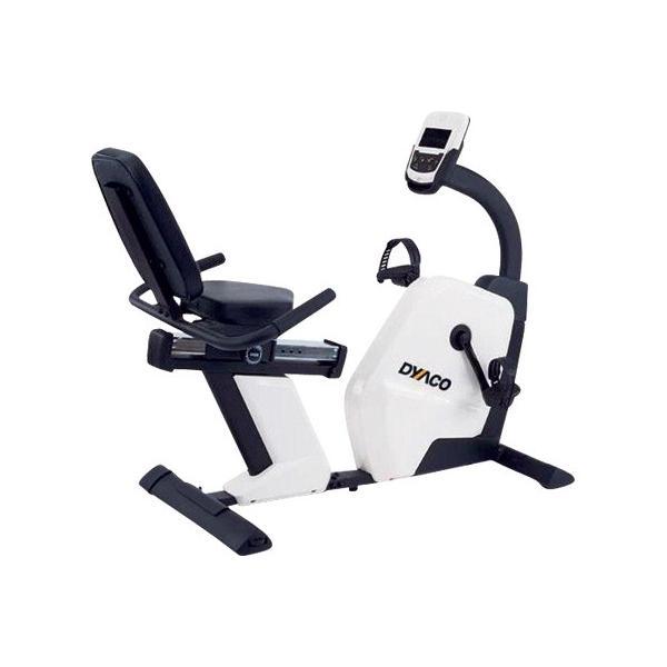 （代引き不可）リカンベントバイク SR145S-40 ダイヤコジャパン 介護用品(28233円)