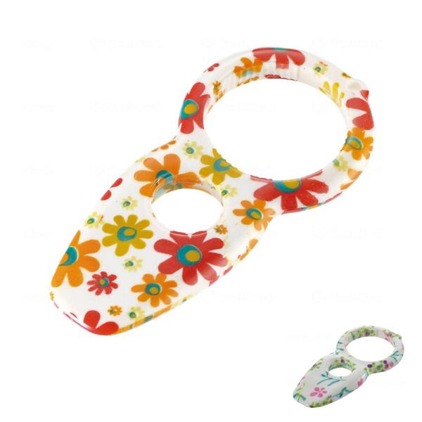 使っていいね！ キャップオープナー 18492 18493 リッチェル 介護用品 | リッチェル