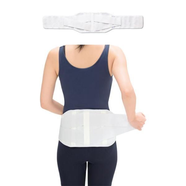 竹虎 ランバック 033982 S M L LL (コルセット メッシュ) 介護用品 : e