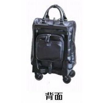 代引き不可）スワニーウォーキングバッグ D-223（TS15）モノグラーモ