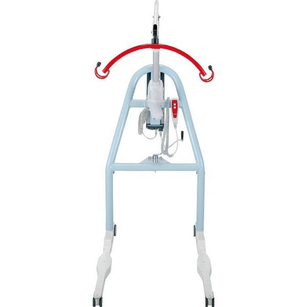 代引き不可) 介護リフトつるべーY6セット モリトー 介護用品 : eかいご