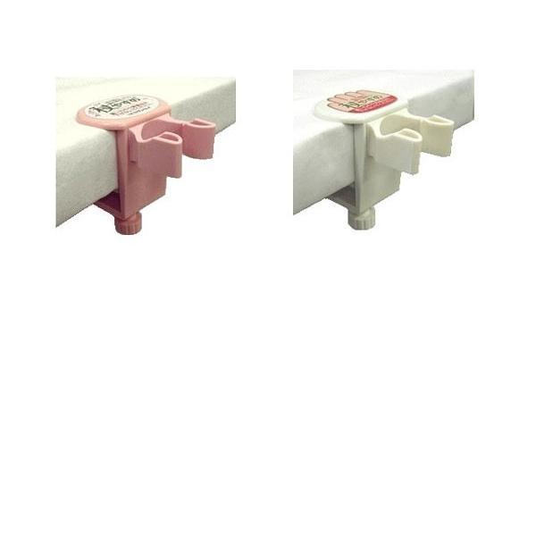 ゆき様 杖追加しました 2Wayステッキ 杖 24-7475-00 ユーバ産業 TW-0128(ダークグレー