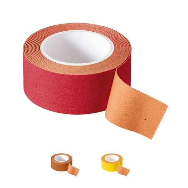 介援隊 手すり用ノンスリップテープ  CX-09002  2.5cm×2m 介援隊 介護用品 | 介援隊